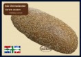 /album/fotogalerij-biologisch-regionaal-assortiment/bio-ommelander-tarwe-sesam-C-logo-jpg/